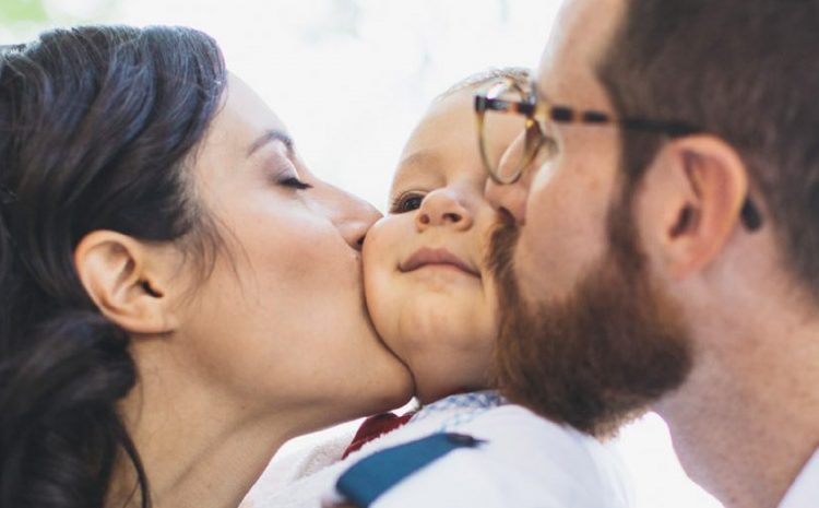  PROTEZIONE FAMIGLIA