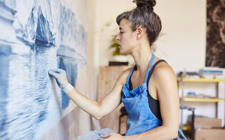  FONDO IMPRESA FEMMINILE